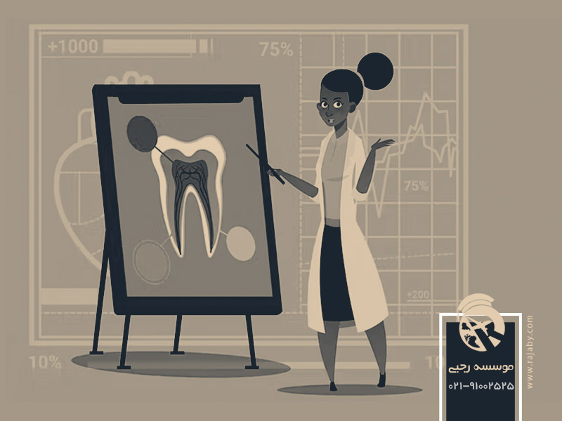 تحصیل پزشکی و دندانپزشکی در اسپانیا
