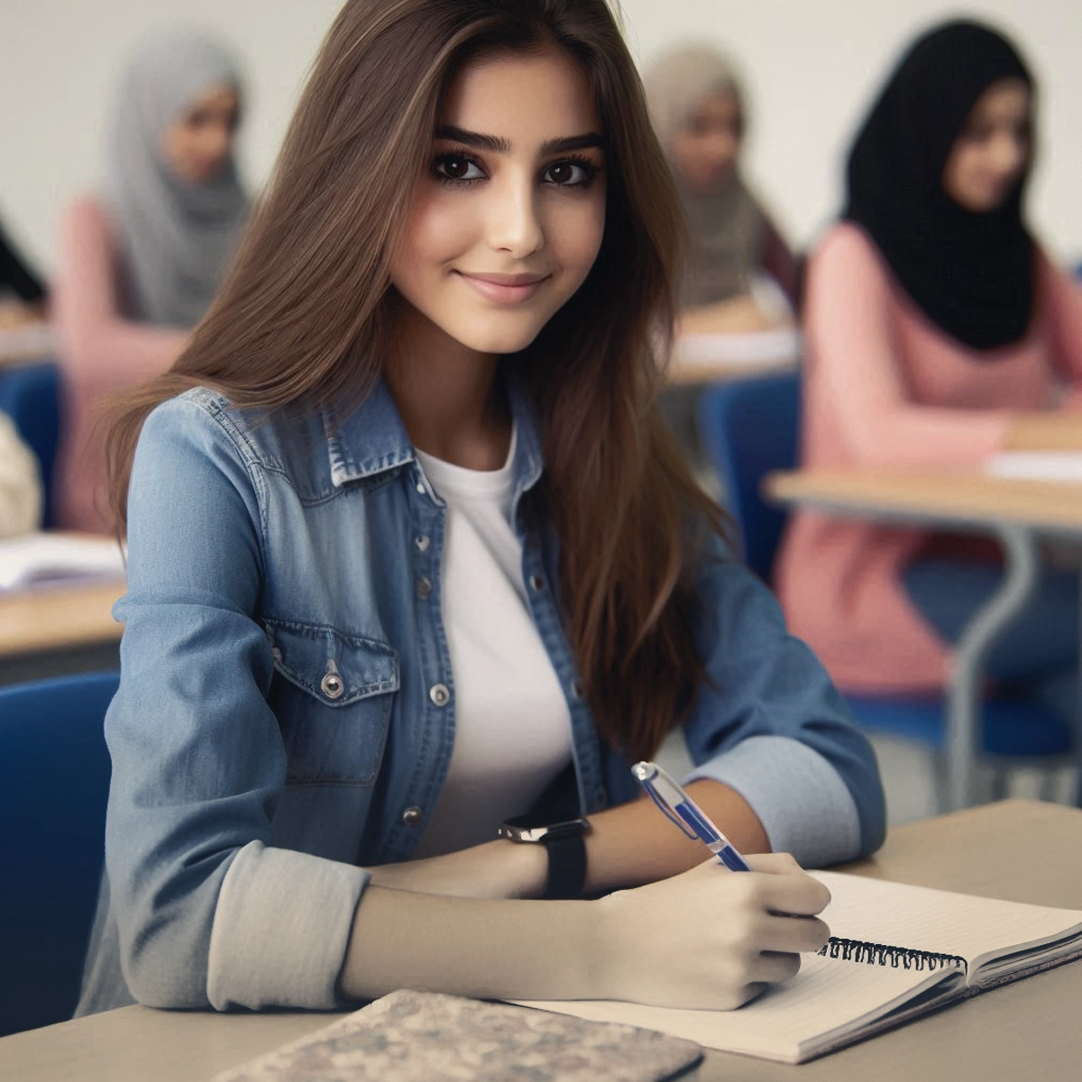 برترین دوره ها برای تحصیل در امارات