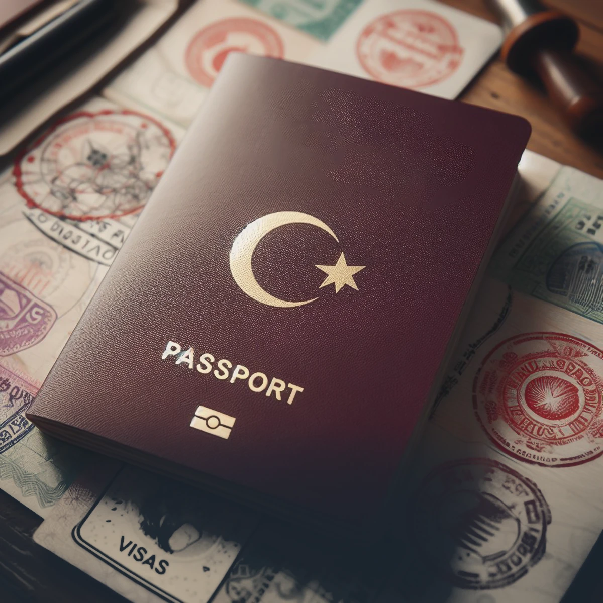 اجاره و خرید ملک در ترکیه