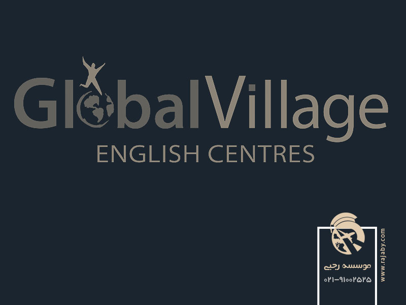 یادگیری زبان انگلیسی در GV ونکوور​