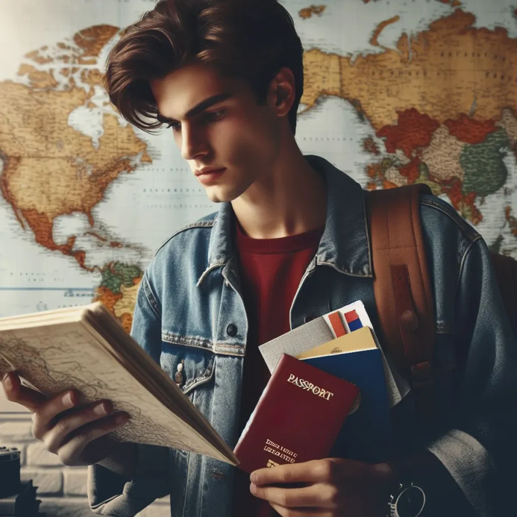 معرفی چند کشور برتر اروپایی برای گرفتن اقامت تحصیلی  